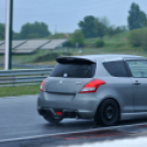 Jó volt minden, ahogy volt!