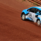 Teljesült a kívánságom!