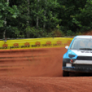 Teljesült a kívánságom!