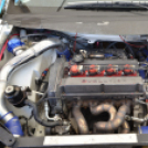 Teljesült a kívánságom!