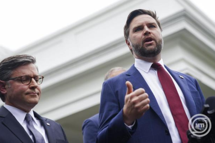 Részlegesen leállt az amerikai szövetségi kormányapparátus működése