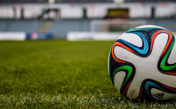 BL-selejtező - Örményországban egygólos győzelemmel rajtolt az FTC