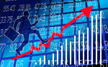 Húszmilliárdon túl - egyre több fiatal él a K&H munkáshitelével