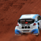 Teljesült a kívánságom!