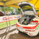 KZ Invest Kupán a Juhász testvérek!