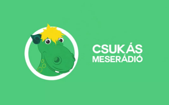 Ismét országjáró turnéra indul a Csukás Meserádió és az M2 Mesetévé