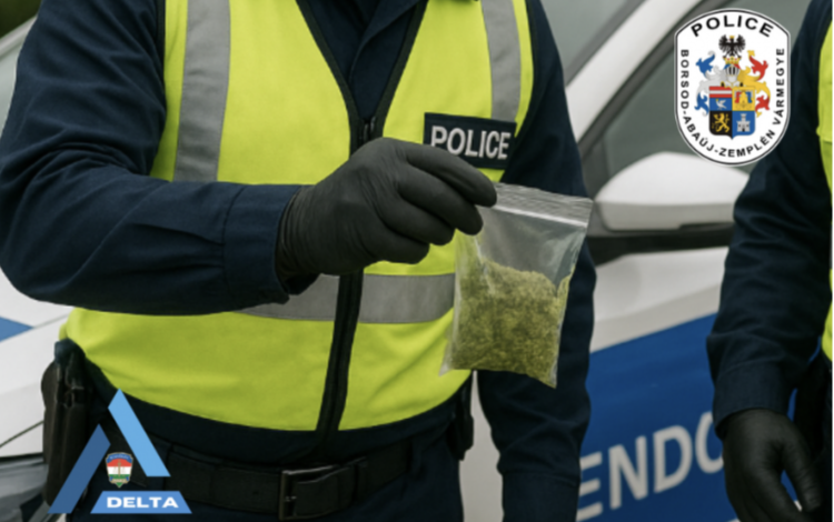 HASISGYANTA AZ AUTÓBAN 