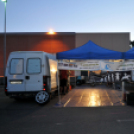 KZ Invest Kupán a Juhász testvérek!