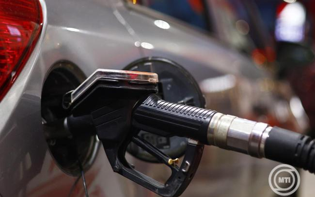 Szlovénia vasárnaptól korlátozza a tankolható üzemanyag mennyiségét