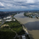 Árvíz- 2013. június 7.