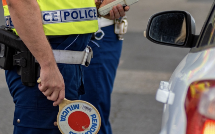 VOLT JOGSI, NINCS JOGSI 