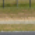 Füge Chris - Pannónia-ringi beszámoló