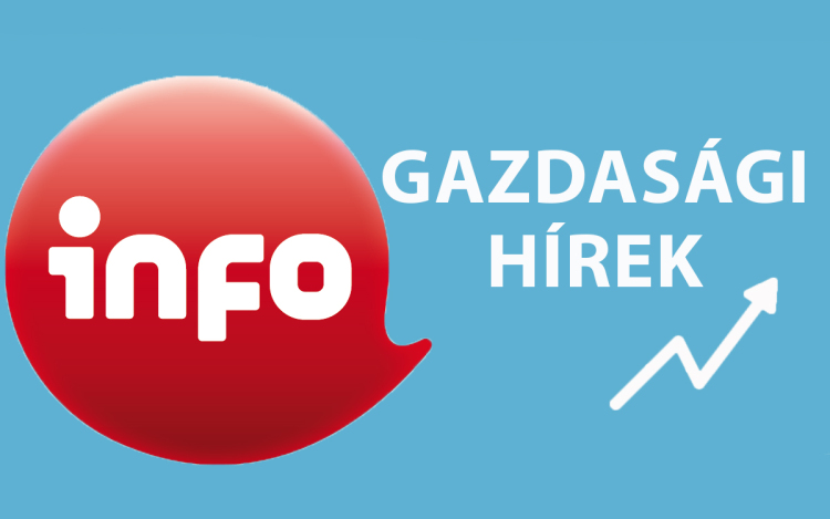 Augusztusban váratlanul éves csúcsra nőtt az euróövezeti gazdasági aktivitás