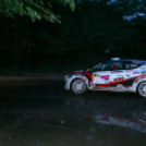 Juhász Csaba: Baranya Kupán jártunk!