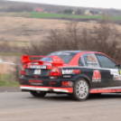 Új autó, új remények