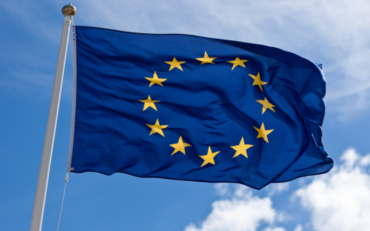 Ursula von der Leyen: az illúziók korszaka véget ért, Európának nagyobb felelősséget kell vállalnia saját védelméért