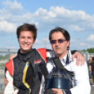 Jó volt minden, ahogy volt!