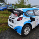 Prerov után szabadon.