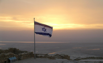 Iráni konfliktus - Az izraeliek elsöprő többsége szerint Irán nyerte meg a háborút