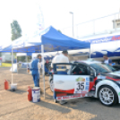 KZ Invest Kupán a Juhász testvérek!