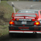 Új autó, új remények