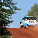 Teljesült a kívánságom!