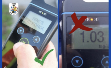 MAGAS KOCKÁZATI TÉNYEZŐT JELENTENEK 