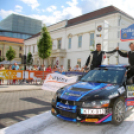 Szépen csillog a bronz!