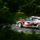 Juhász Csaba: Baranya Kupán jártunk!