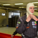 A történelem ismétli önmagát!