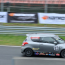 Jó volt minden, ahogy volt!