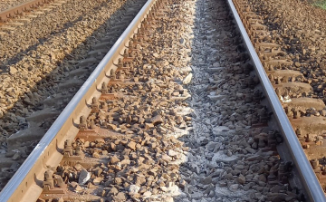 Mávinform: ismét korlátozás nélkül közlekedhetnek a vonatok a Keleti pályaudvaron