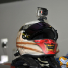 Füge Chris - Pannónia-ringi beszámoló