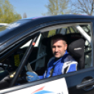 Egy igazi klasszikus következik!