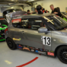 Jó volt minden, ahogy volt!