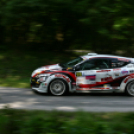 Juhász Csaba: Baranya Kupán jártunk!